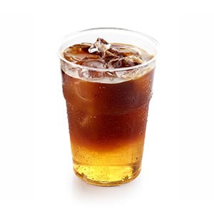 Ice tea 500ml